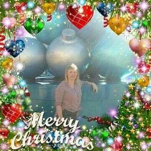 Meet your Posher, Tonya